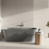 Фото в интерьере APE Ceramica Iwa