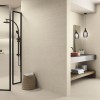 Фото в интерьере APE Ceramica Iwa