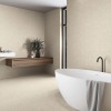 Фото в интерьере APE Ceramica Iwa