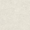 Настенная Плитка APE Ceramica A044048 Iwa White Rect 30х90