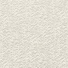 Настенная Iwa Плитка APE Ceramica A044051 Sekiba White Rect 30х90 матовая /
