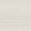 Настенная Iwa Плитка APE Ceramica A044756 Zekton White Rect 30х90 под камень / полосы