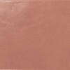 Настенная APE Ceramica APE Klen Terracota 25x75