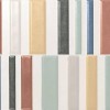 Настенная APE Ceramica APE Klen Lin Coconut Milk 25x75