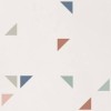 Настенная APE Ceramica APE Klen Orion Coconut Milk 25x75