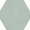 Напольная APE Ceramica APE Klen Macba Palladium 23x26