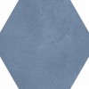 Напольная APE Ceramica APE Klen Macba Blue 23x26