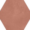 Напольная APE Ceramica APE Klen Macba Terracota 23x26