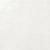 Настенная APE Ceramica APE Klen Coconut Milk 25x75