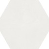 Напольная APE Ceramica APE Klen Macba Coconut Milk 23x26