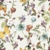 Декор APE Ceramica APE Lagom Decor 30x90