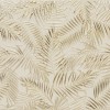 Декор APE Ceramica APE Lagom Decor Ark Beige 30x90