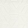 Настенная APE Ceramica APE Lagom Lindra White Rect. 30x90