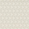 Настенная APE Ceramica APE Lagom Tapet Beige Rect. 30x90