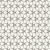 Настенная APE Ceramica APE Lagom Tapet White Rect. 30x90