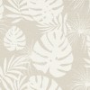 Настенная APE Ceramica APE Lagom Vild Beige 30ч90 Rect. 30x90