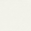 Настенная APE Ceramica APE Lagom White Rect. 30x90