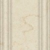 Настенная APE Ceramica Плитка A038034 Boiserie Limestone Cream 25х75