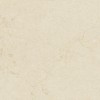 Матовый APE Ceramica Керамогранит A037838 Limestone Cream Rect 60х60
