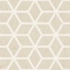 Настенная APE Ceramica Limestone Плитка A037853 Andria Cream 25х75