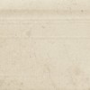 Плинтус APE Ceramica Плитка A038036 Zocalo Limestone Cream 20х25