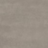 Напольная APE Ceramica APE Linate Grey Hollywood Cinder 45x45