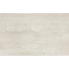 Настенная APE Ceramica Linate grey APE Linate Pearl 20x50
