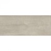 Настенная APE Ceramica APE Linate Grey 20x50