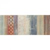 Декор APE Ceramica Linate grey APE Linate Masa Pearl 20x50