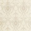 Настенная APE Ceramica APE Loire Villandry Ivory 25x70