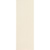 Настенная APE Ceramica APE Loire Ivori 25x70