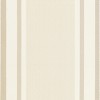 Настенная APE Ceramica APE Loire Boiserie Candes Ivory 25x70
