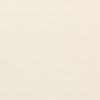 Напольная APE Ceramica APE Loire Ivori 45x45