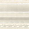Бордюр APE Ceramica APE Loire Moldura Candes Ivory 5x25
