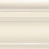 Плинтус APE Ceramica APE Loire Zocalo Candes Ivory 19x25