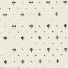 Настенная APE Ceramica Lord Knight Verde Botella 20х20