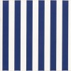 Настенная APE Ceramica APE Lord Cobalto 20x20