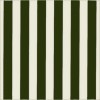 Настенная APE Ceramica Lord Lady Verde Botella 20х20
