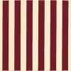 Настенная APE Ceramica APE Lord Lady Burdeos 20x20