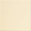 Настенная APE Ceramica APE Lord Arena Brillo 20x20