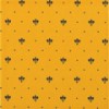 Настенная APE Ceramica Lord Sir Yema 20х20