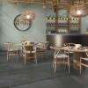 Фото в интерьере APE Ceramica Lun