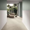 Фото в интерьере APE Ceramica Lun