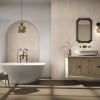 Фото в интерьере APE Ceramica Lun