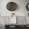 Фото в интерьере APE Ceramica Lun