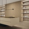 Фото в интерьере APE Ceramica Lun