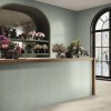 Фото в интерьере APE Ceramica Lun