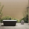 Фото в интерьере APE Ceramica Lun