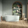 Фото в интерьере APE Ceramica Lun