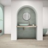 Фото в интерьере APE Ceramica Lun
